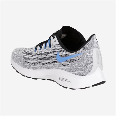 nike zoom pegasus 36 herren|Nike Pegasus 36 men sale.